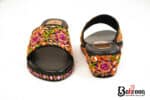 Premium Handcrafted Wedges (Zahar)