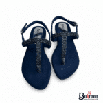 Premium Handcrafted Sandal