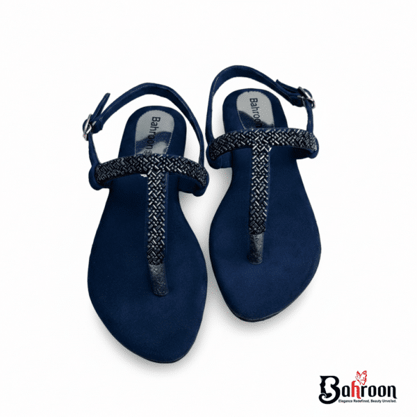Premium Handcrafted Sandal