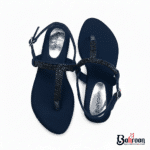 Premium Handcrafted Sandal
