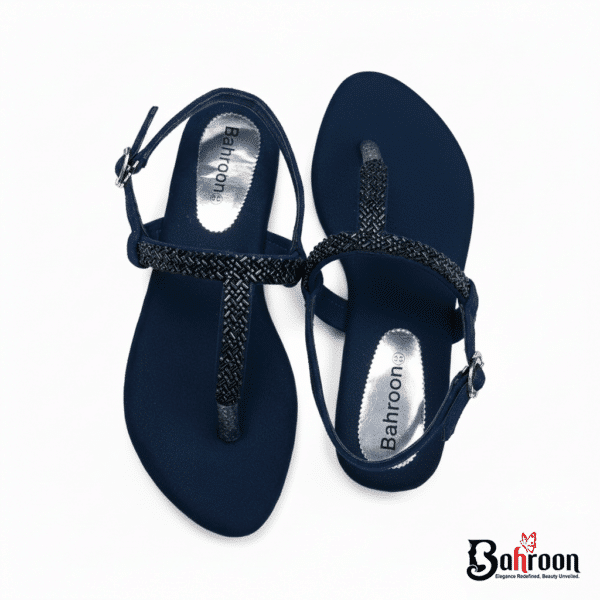 Premium Handcrafted Sandal