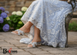 Premium Handcrafted Heel(𝐀𝐫𝐮𝐧𝐢𝐦𝐚)