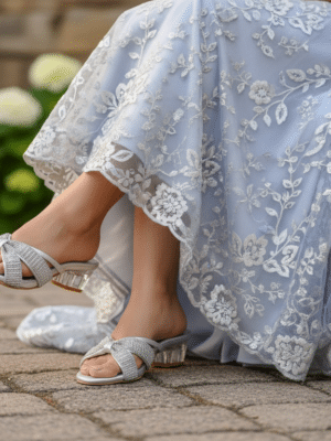 Premium Handcrafted Heel(𝐀𝐫𝐮𝐧𝐢𝐦𝐚)
