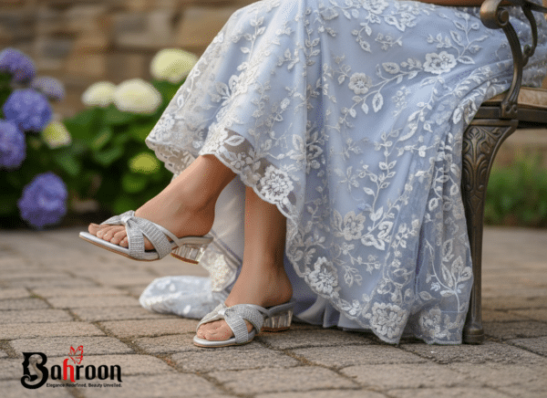 Premium Handcrafted Heel(𝐀𝐫𝐮𝐧𝐢𝐦𝐚)