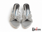 Premium Handcrafted Heel(𝐀𝐫𝐮𝐧𝐢𝐦𝐚)