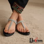 Premium Sandal (Aarohi)