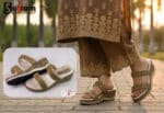 Premium Handcrafted Wedges (𝑺𝒉𝒐𝒃𝒉𝒂)