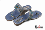 Premium Handcrafted Flat (𝑪𝒉𝒂𝒓𝒖)