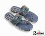 Premium Handcrafted Flat (𝑪𝒉𝒂𝒓𝒖)