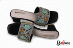 Premium Handcrafted Heel (𝒌𝒂𝒏𝒊𝒌𝒂)