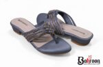 Premium Handcrafted Flats (𝘾𝙝𝙖𝙣𝙙𝙧𝙖 𝙈𝙤𝙡𝙡𝙞𝙠𝙖)