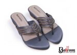 Premium Handcrafted Flats (𝘾𝙝𝙖𝙣𝙙𝙧𝙖 𝙈𝙤𝙡𝙡𝙞𝙠𝙖)