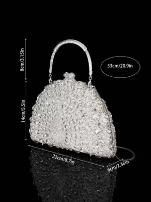 LuxuryDiamond-StuddedPeacockEveningBag3.jpg