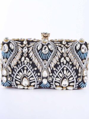 LuxuryDiamondRhinestoneClutchBagsBlack.jpg
