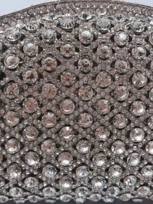 LuxuryDumpling-StyleDiamondClutchBag2.jpg
