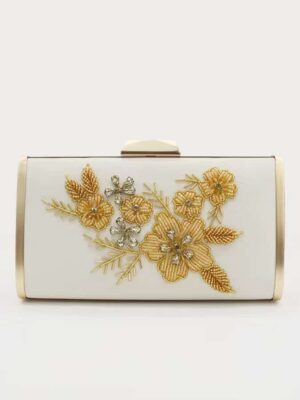 LuxuryEmbroideredSilkBoxBag5.jpg