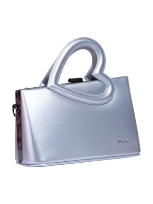 LuxuryHeart-HandleLeatherHandbag_2.jpg