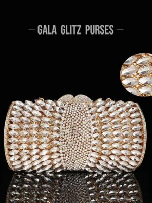 LuxuryHollow-OutDiamondAlloyHandbag6.jpg
