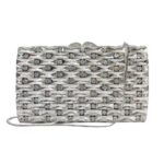 Luxury Party Clutch Bag for Women