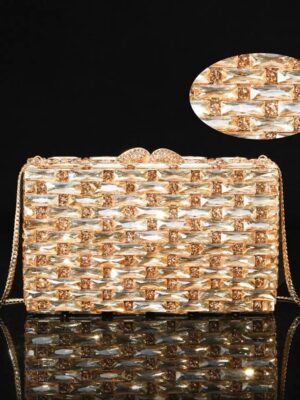 LuxuryPartyClutchforWomengolden.jpg