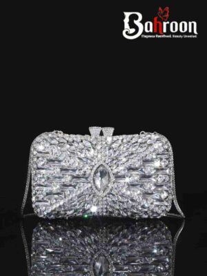 Luxury_Rhinestone_Party_Clutch_for_Women.jpg