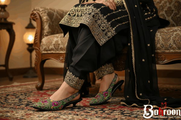 Premium Belt Pump (𝑬𝒎𝒃𝒆𝒓𝒍𝒚𝒏)