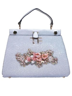 PremiumLeatherFloralEmbroideredSatchelBag2.jpg