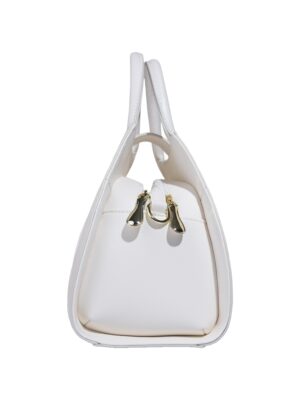 PremiumQuiltedWhiteHandbagwithGoldBuckle3.jpg