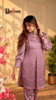 Womens Livia Two Piece