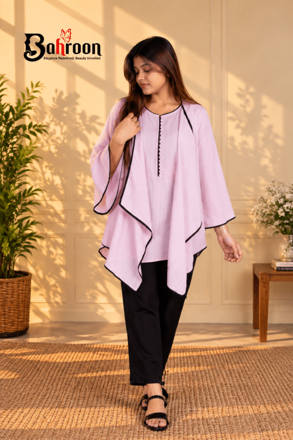 Womens Grace Pink One Piece