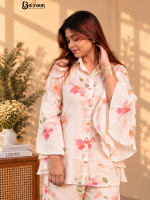 Womens_Jui_Floral_Two_Piece_2.png