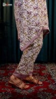 Womens Maya Floral Two Piece