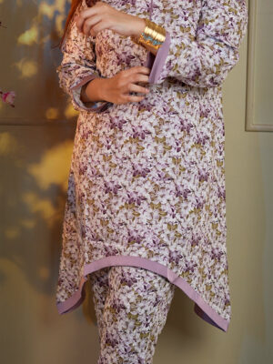 Womens_Maya_Floral_Two_Piece_2.jpg
