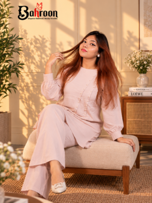 Womens_Nora_Pink_Two_Piece_1.png