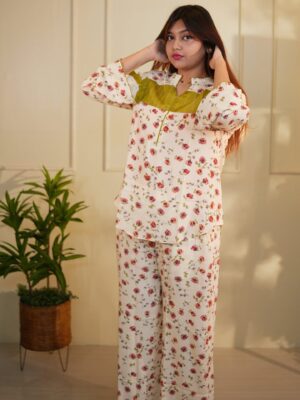 Womens_Pori_Floral_Two_Piece_2.jpg