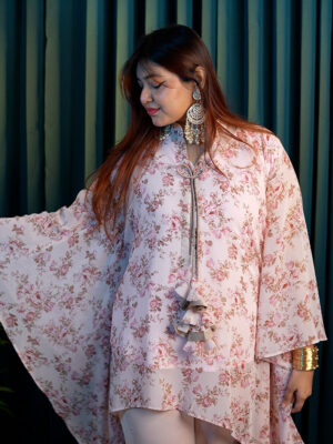 Womens_Riya_Pink_Floral_Two_Piece_2.jpg