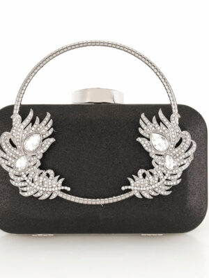 bag3_a78555a6-3781-4c76-9ca7-fdb3a6109ace.jpg