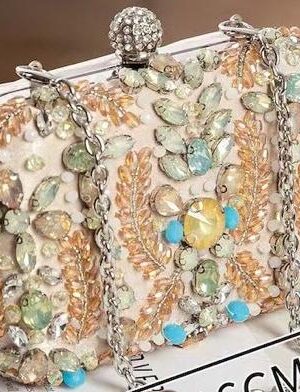 bag_1_91e06e59-226d-41aa-9973-ed75e070c38b.jpg