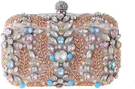 bag_4_7a11bd68-5464-4dbc-b078-e0ac1f390221.jpg
