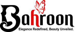 Bahroon