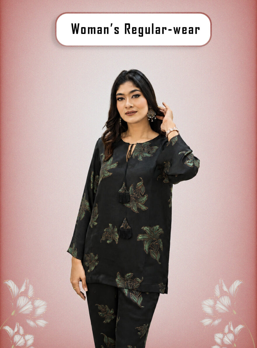 category-dress