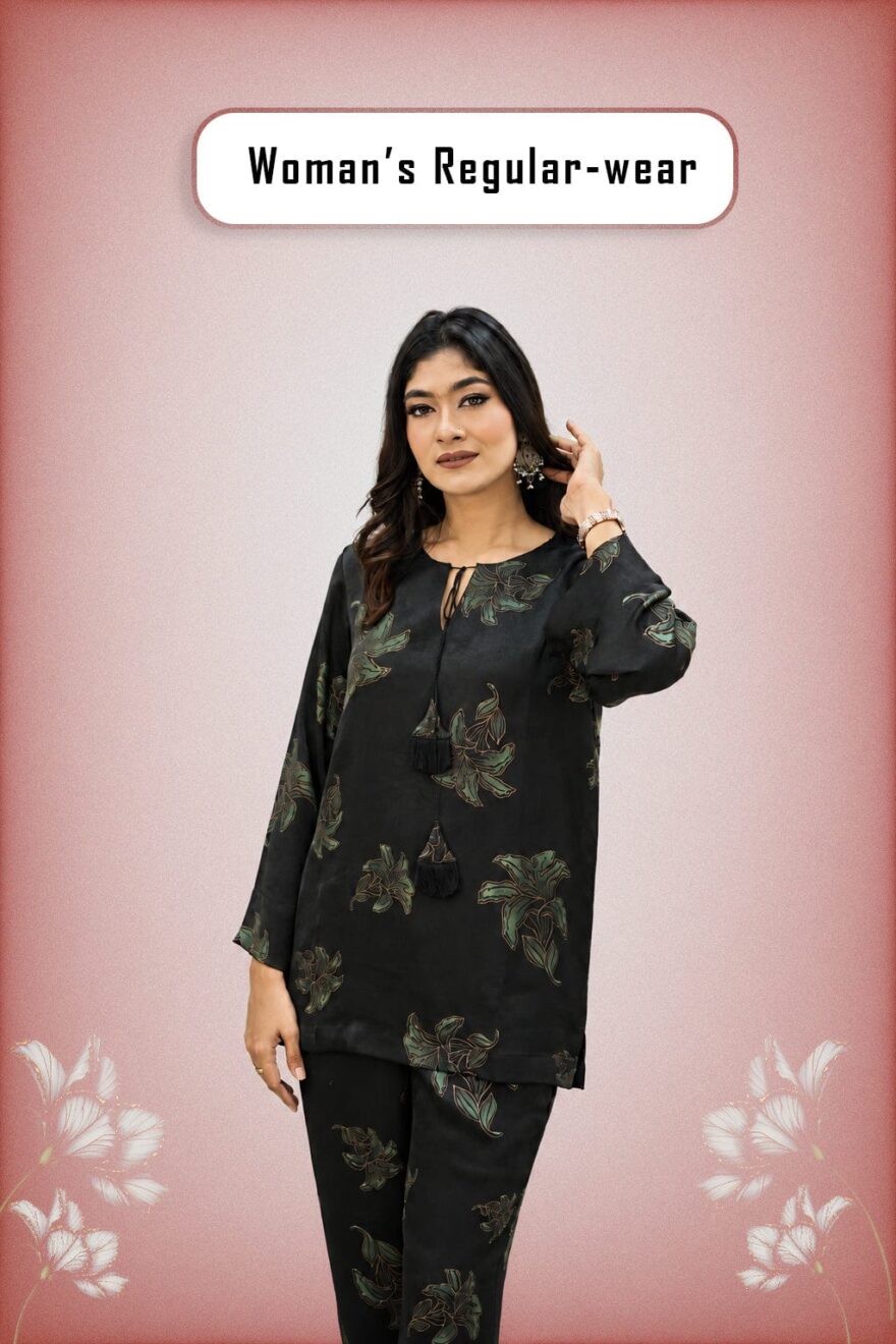 category-dress