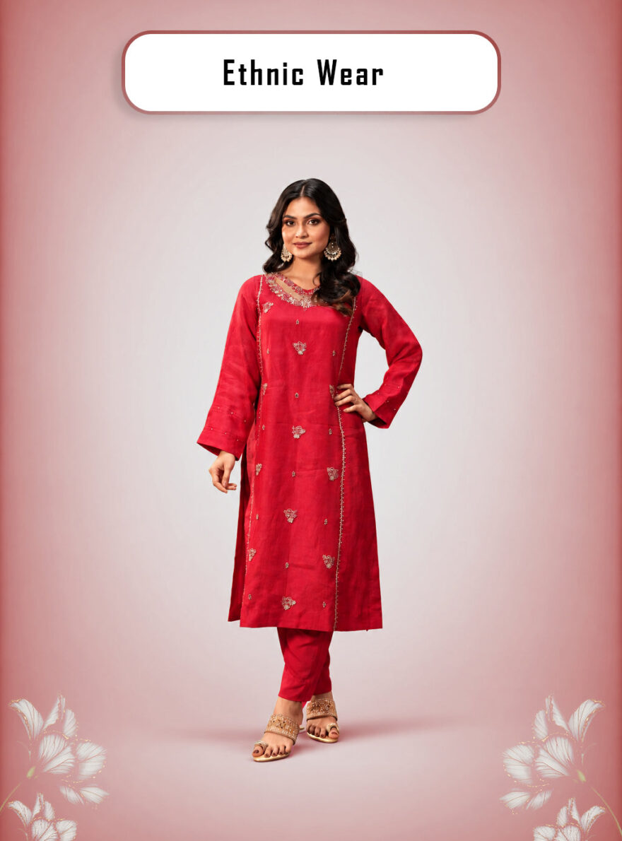 category-handcrafted-designer-dress