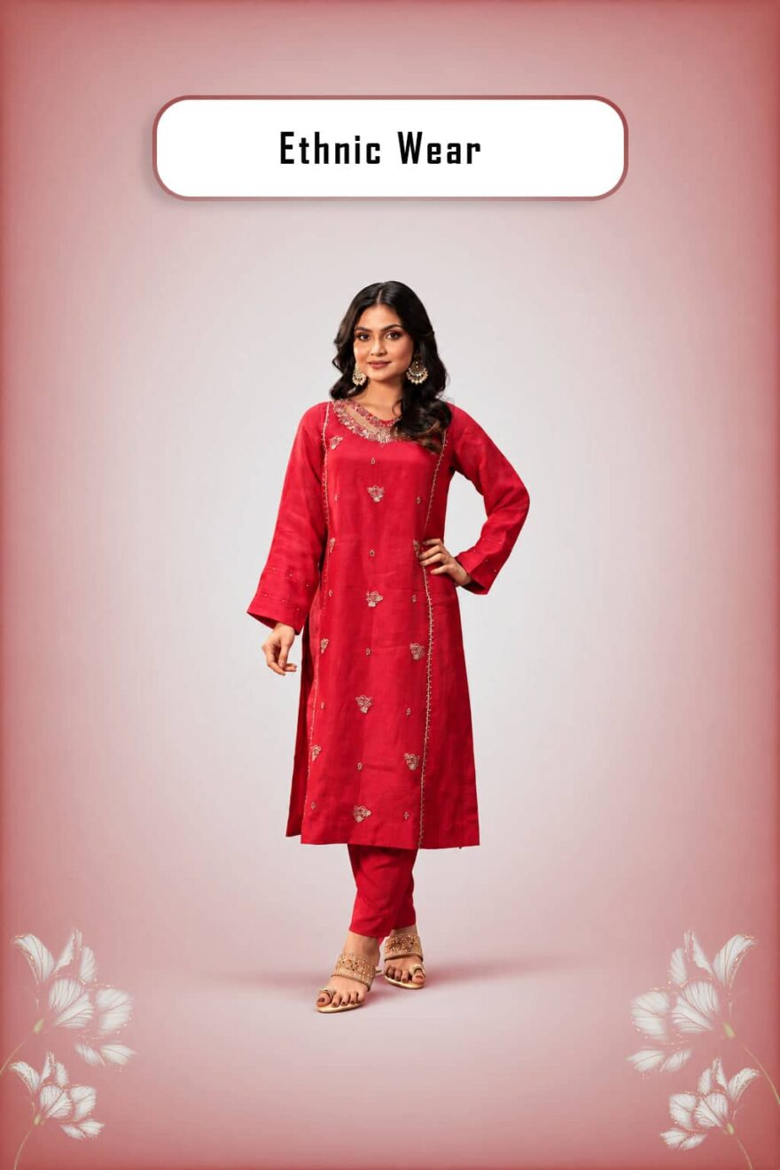 category-handcrafted-designer-dress