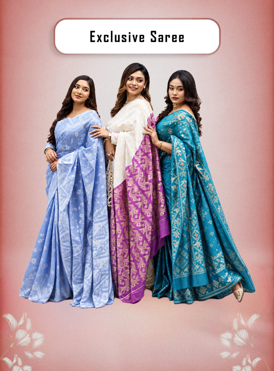 category-saree