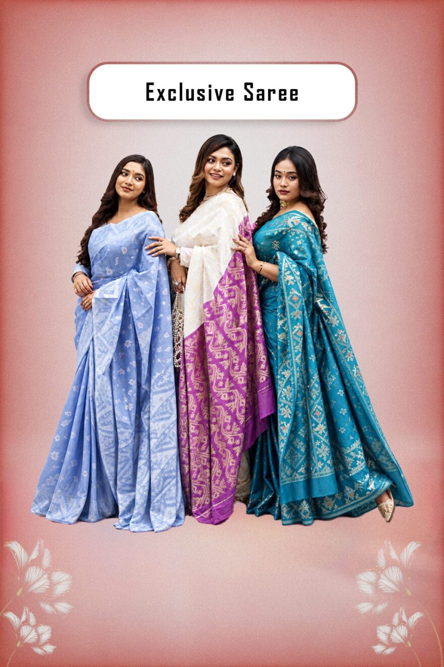 category-saree