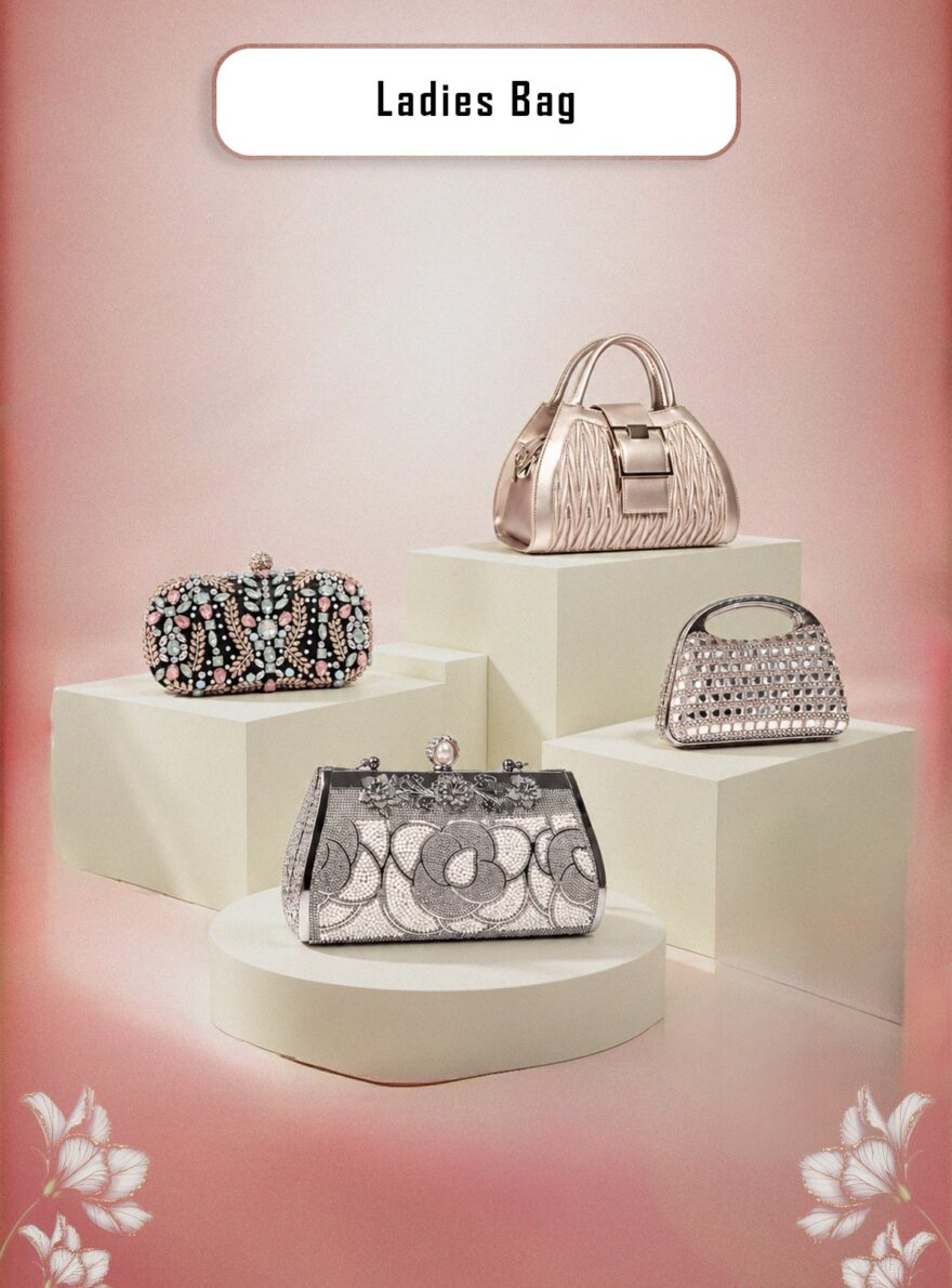 category-women-handbag