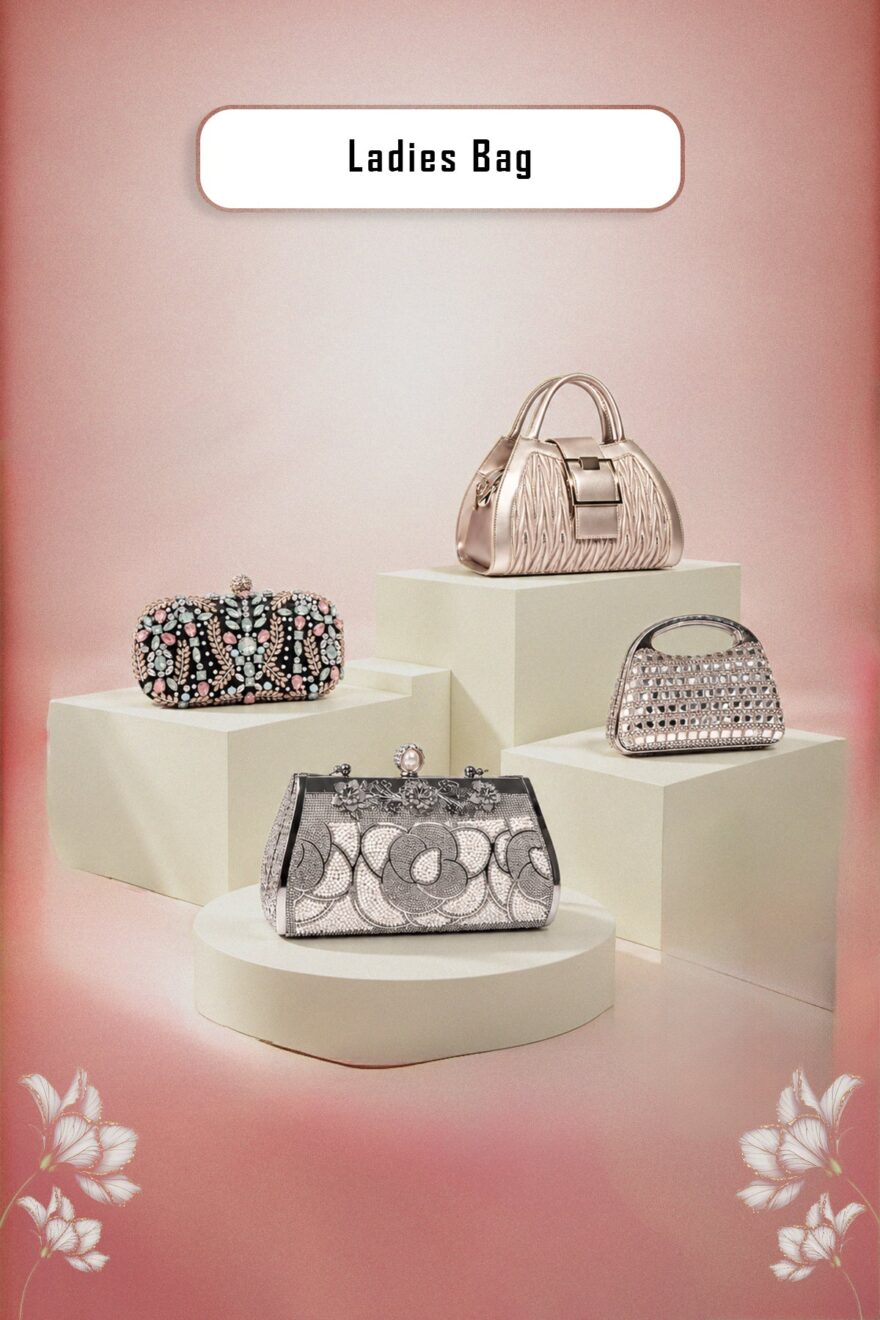category-women-handbag