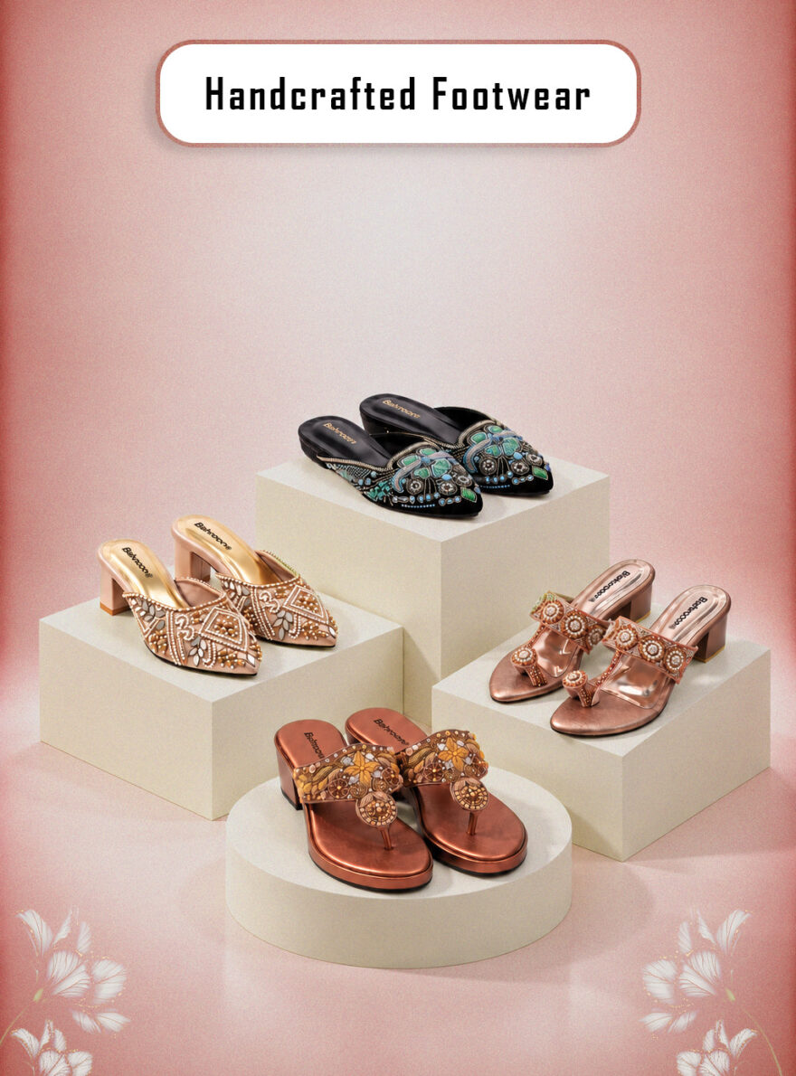 category-women-shoes