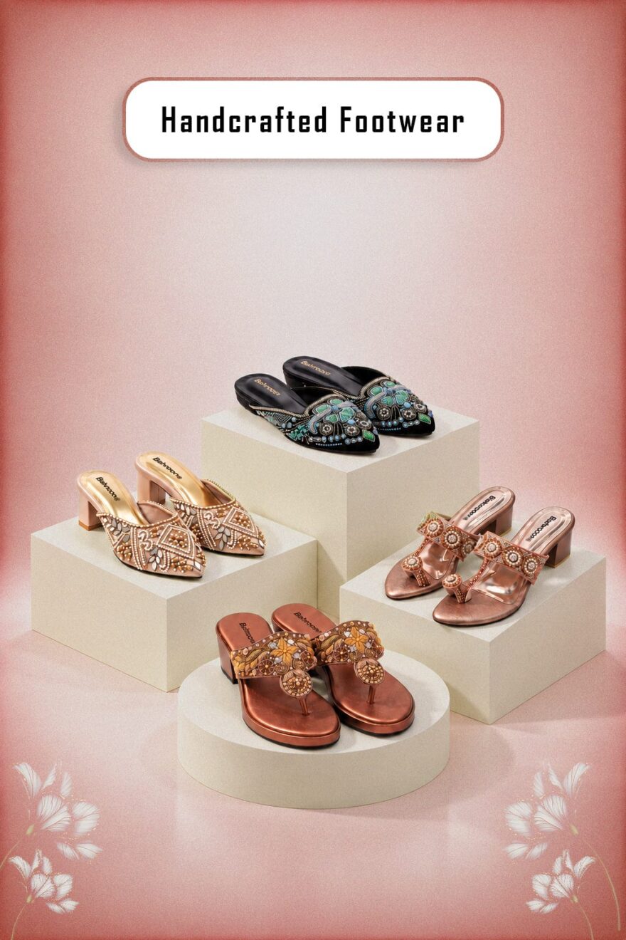 category-women-shoes